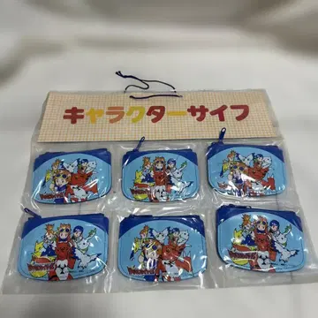 디지몬 테이머즈 사이프