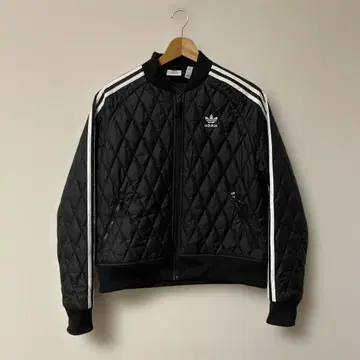adidas 아우터 !!얼룩 있음!!