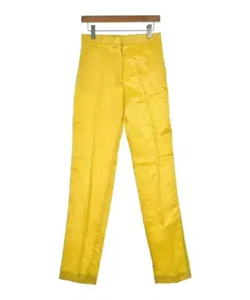 JIL SANDER 슬랙스 여성용