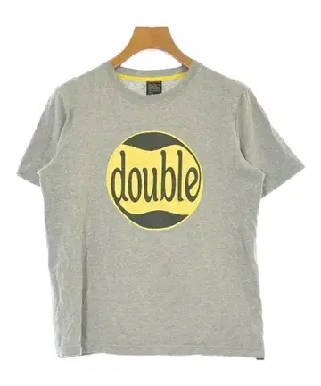 DOUBLE STANDARD CLOTHING 티셔츠 여성용
