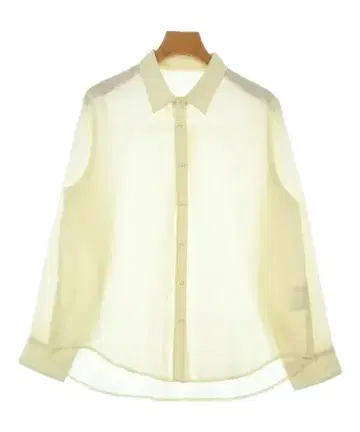 Jines 여성용 블라우스