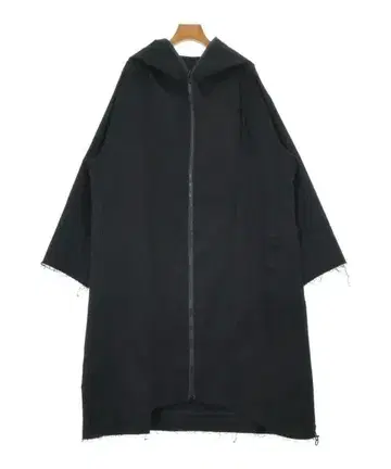 REGULATION Yohji Yamamoto 코트 (기타) 여성용