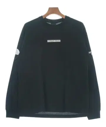 THE NORTH FACE 티셔츠 남성용