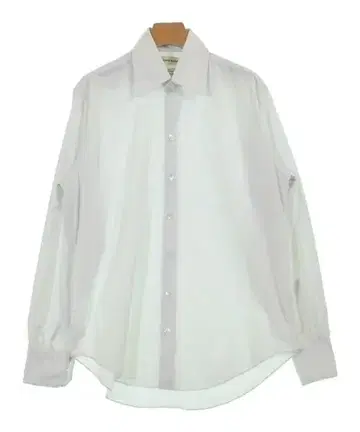 CAMISAS MANOLO 캐주얼 셔츠 남성용