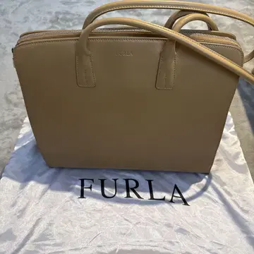 FURLA 백