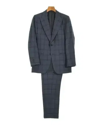 UNITED ARROWS 셋업 수트 (기타) 남성용