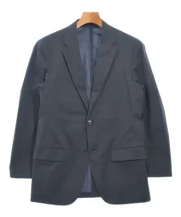 UNITED ARROWS 캐주얼 자켓 남성용
