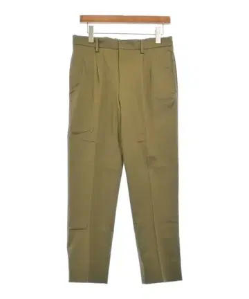 UNITED ARROWS 팬츠 ( 기타 ) 남성용
