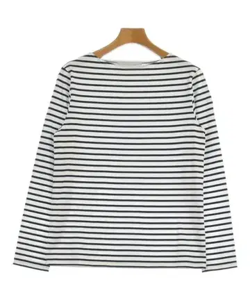 BEAMS Lights 티셔츠 여성용