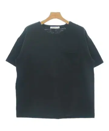 rag & bone 티셔츠 여성용
