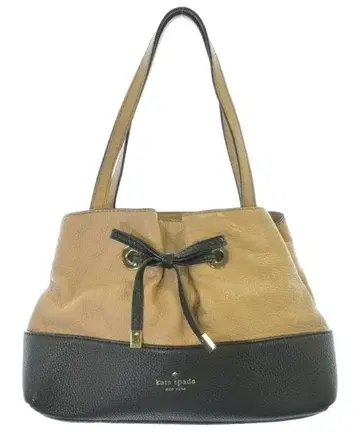 kate spade new york 토트백 여성용