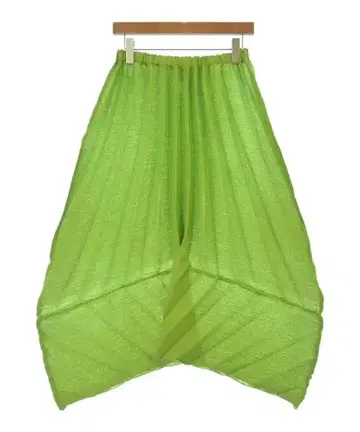 me ISSEY MIYAKE 팬츠 (기타) 여성용