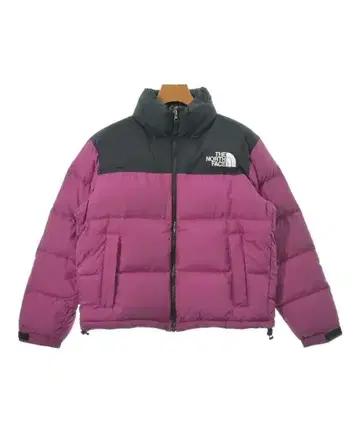 THE NORTH FACE 다운 자켓/다운 베스트 여성용