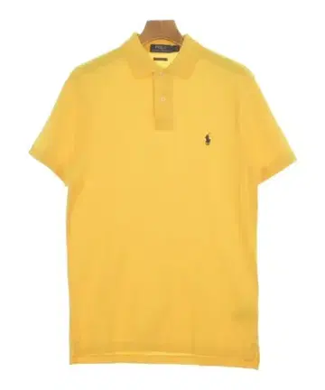 Polo Ralph Lauren 피케 셔츠 남성용