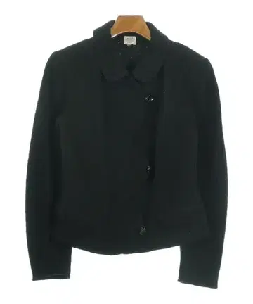 ARMANI COLLEZIONI 자켓 (기타) 여성용