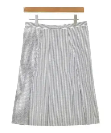 'S Max Mara 미디 스커트 여성용