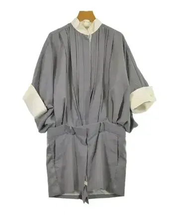 sacai 원피스 여성용