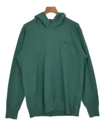 THE NORTH FACE 후드티 남성용