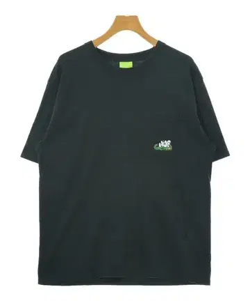 HUF 남성용 티셔츠