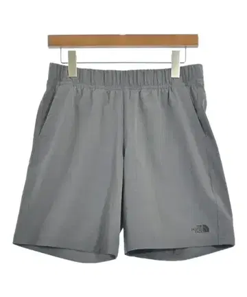 THE NORTH FACE 여성용 숏팬츠