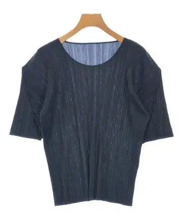 PLEATS PLEASE 블라우스 여성용