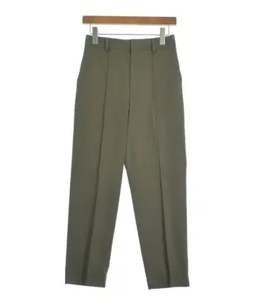 UNITED ARROWS 팬츠 ( 기타 ) 여성용