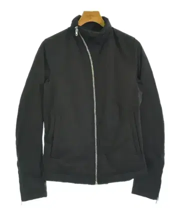 Rick Owens 블루종 (기타) 남성용