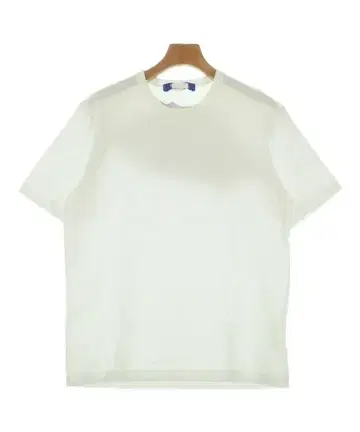 JUNYA WATANABE MAN 셔츠 티셔츠 남성용