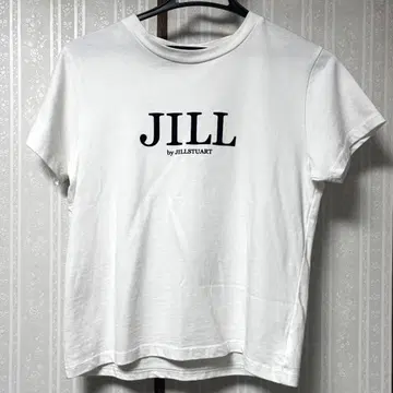 JILL BY JILLSTUART 셔츠