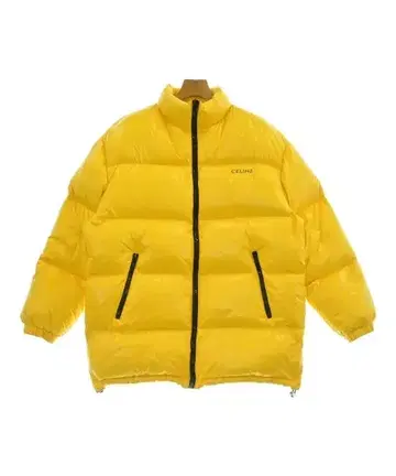 CELINE 다운 자켓/다운 베스트 남성용
