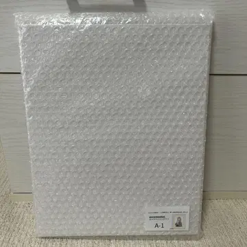 카미이나 보탄 캐릭터 파인그래프