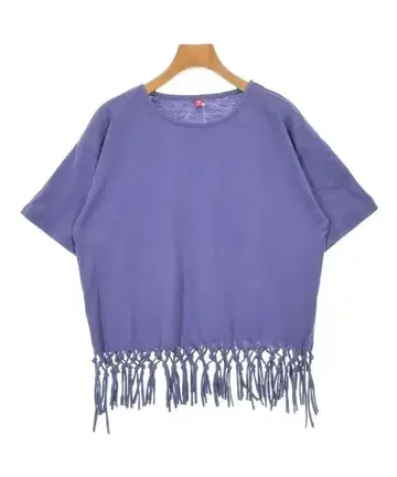 amina T셔츠 티셔츠 여성용