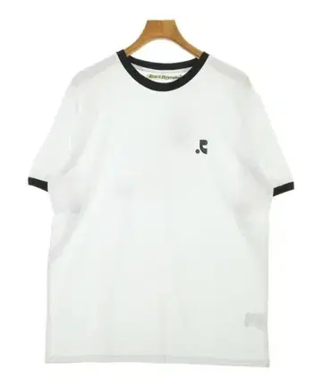 Rest&Recreation 티셔츠 남성용