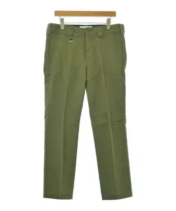 Dickies 남성용 치노 팬츠