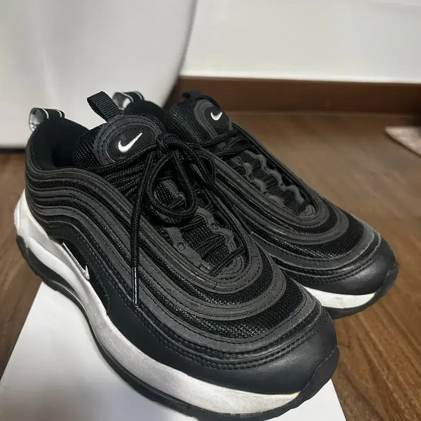 Women's Nike Air Max Golf Shoes for #나이키,#에어맥스