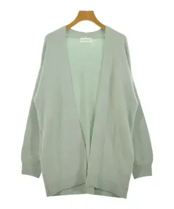 La boutique BonBon 여성용 가디건
