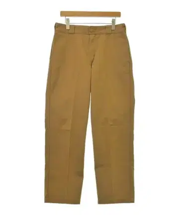 Dickies 치노 팬츠 남성용