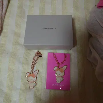사만사 베가 위시 미 멜 미사용