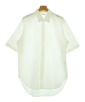 HEUGN 캐주얼 셔츠 남성용