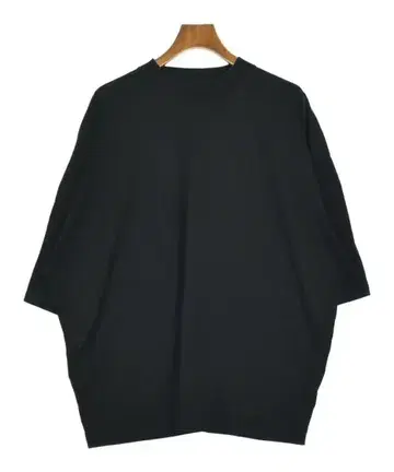 JIL SANDER 티셔츠 남성용