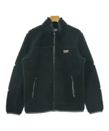 L.L.Bean 블루종 ( 기타 ) 남성용