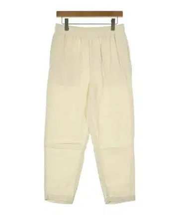 EDIT CLOTHING 팬츠 (기타) 남성용