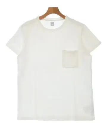 Paa T셔츠 티셔츠 남성용