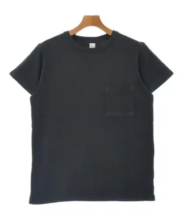 Paa T셔츠 티셔츠 남성용