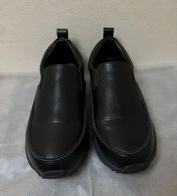 비어즐리 슬립온
