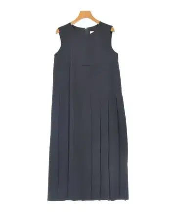COMME des GARCONS GIRL 원피스 여성용