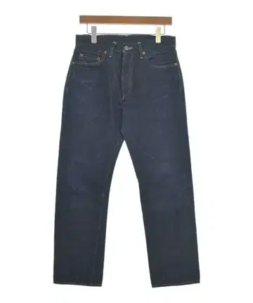 LEVI'S VINTAGE CLOTHING 데님 팬츠 남성용