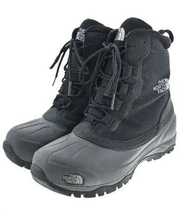 THE NORTH FACE 여성용 부츠