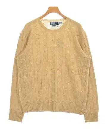 Polo Ralph Lauren 니트/스웨터 남성용