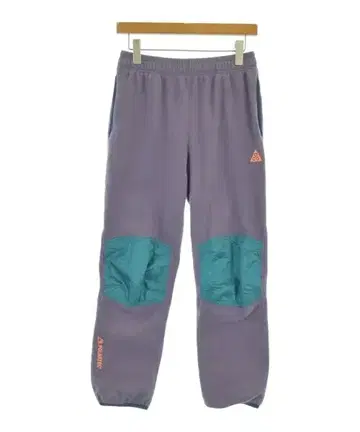 NIKE ACG 여성용 스웨트 팬츠